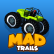 Mad Trails Mad Trails img