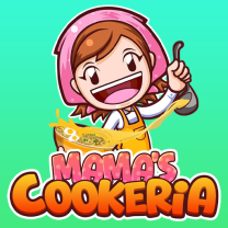 Mama's Cookeria img