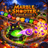Marble Shooter img