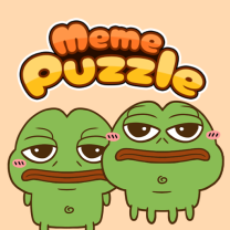 Meme Puzzle img
