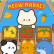 Meow Market img