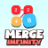Merge Infinity img