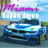 Miami Super Drive img