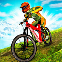 MX OffRoad Master img