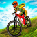MX OffRoad Master img