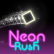 Neon Rush img
