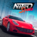 Nitro Speed img