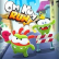 Om Nom: Run img