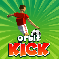 Orbit Kick img