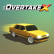 Overtake X img