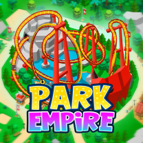 Park Empire img