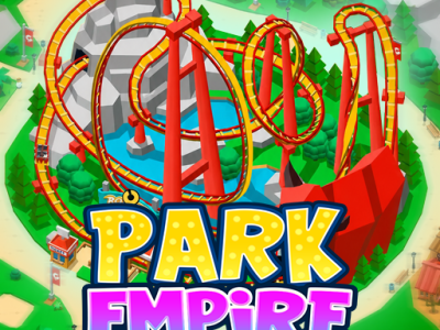 Park Empire background