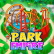 Park Empire img