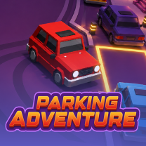 Parking Adventure img