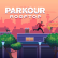 Parkour Rooftop img
