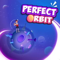 Perfect Orbit img