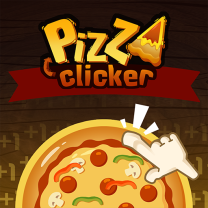 Pizza Clicker img