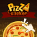 Pizza Clicker img