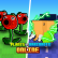 Plants Vs Brainrots Online img