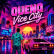Quenq Vice City img