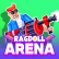 Ragdoll Arena img