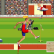 Ragdoll Runners img