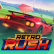Retro Rush img