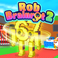 Rob Brainrot 2 img