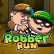 Robber Run img