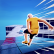 Rooftop Run img