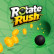 Rotate Rush img