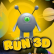 Run 3D img
