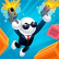 Run N Shoot img