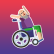 Scary Wheels img