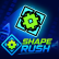 Shape Rush Shape Rush img