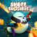 Shell Shockers img