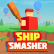 Ship Smasher img