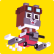 Shooter Sky img