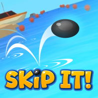 Skip It! img