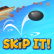 Skip It! img