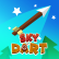 Sky Dart img