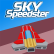 Sky Speedster img