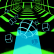 Slope 2 img