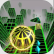 Slope Game img