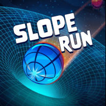 Slope Run img