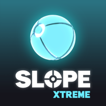 Slope Xtreme img