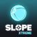 Slope Xtreme img