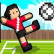 Soccer Random img