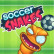 Soccer Snakes img
