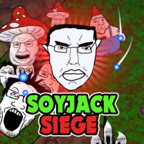 Soyjak Siege img